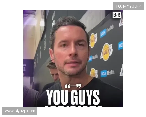 詹姆斯生涯首缺揭幕战！雷迪克曝未合练，名记调侃 “涂点轩尼诗”