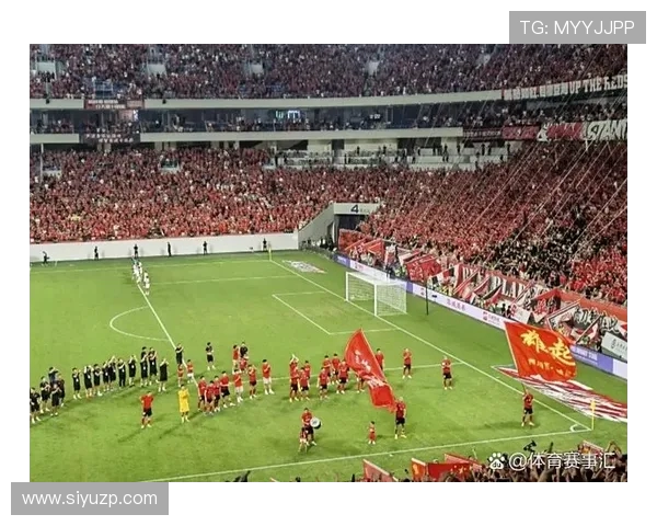 费利佩双响 + 罗慕洛两助攻，成都亚冠首秀 3-0 横扫曼谷联创历史