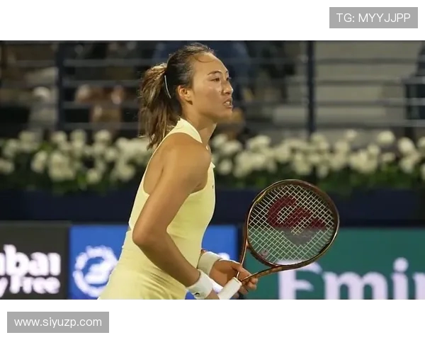 郑钦文温网换帅！纳达尔嫡系教头加盟 剑指冠军(2)