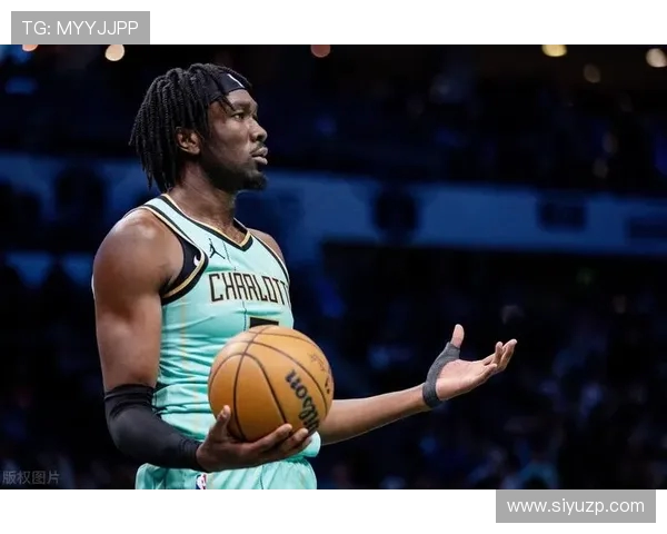 马克 - 沃尔特本周提交百亿报价 湖人或将迎新时代