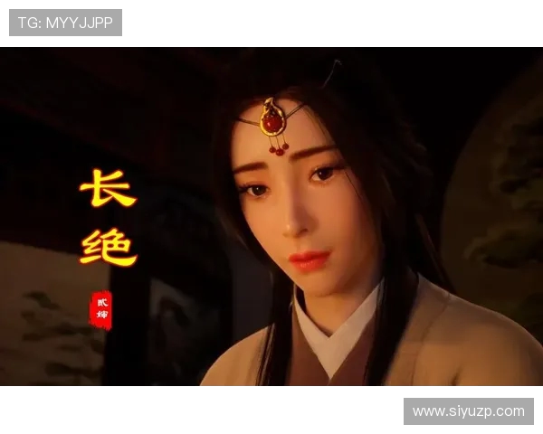 姝︾ 1000 涓囨棰嗚窇涓浗鐞冨憳鍘嗗彶韬环姒滐紝鐜嬮挵鏍嬪苟鍒楃涓冨垱绾綍