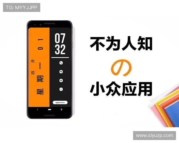 鏅鸿儨涔嬮亾锛氫粠璧涘満鍒版垬鍦虹殑鎴樻湳鍒涙柊瀵嗙爜 鏅鸿儨涔嬮亾锛氫粠璧涘満鍒版垬鍦虹殑鎴樻湳鍒涙柊瀵嗙爜