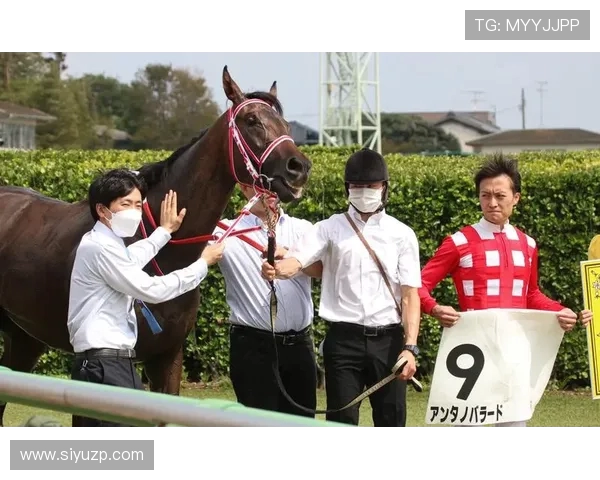 澶稿畨钀細甯堜粠涓夊法澶存番鐐奸琚栦笌鎺ㄨ繘鍩哄洜锛屽埄鐗╂郸闈掕鏂版槦瑙i攣鎴愰暱瀵嗙爜 澶稿畨钀細甯堜粠涓夊法澶存番鐐奸琚栦笌鎺ㄨ繘鍩哄洜锛屽埄鐗╂郸闈掕鏂版槦瑙i攣鎴愰暱瀵嗙爜