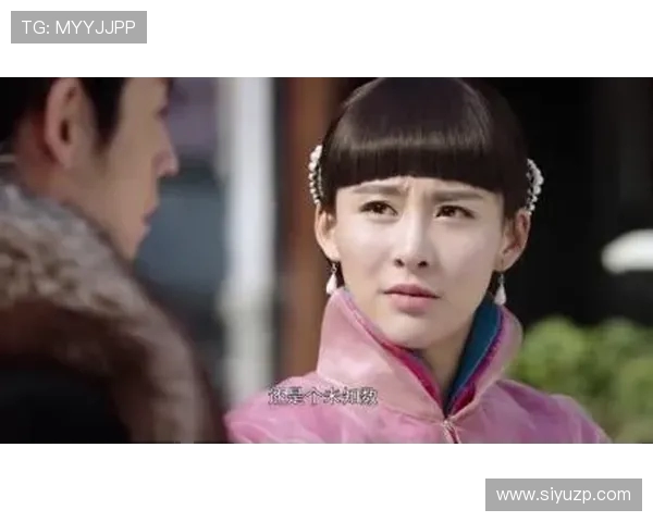 鍚磋壋濡細璧涘満闂數涓庣洿鐞冨皯濂崇殑鍙岄潰浼犲 鍚磋壋濡細璧涘満闂數涓庣洿鐞冨皯濂崇殑鍙岄潰浼犲